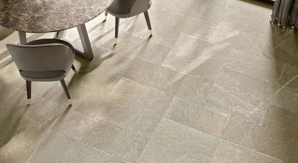 QUARZITE BEIGE