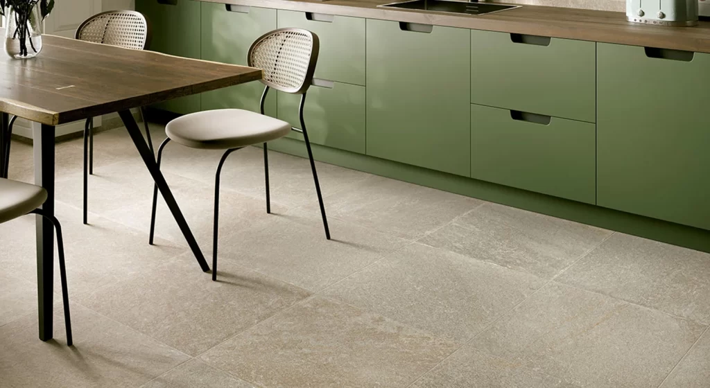 QUARZITE BEIGE