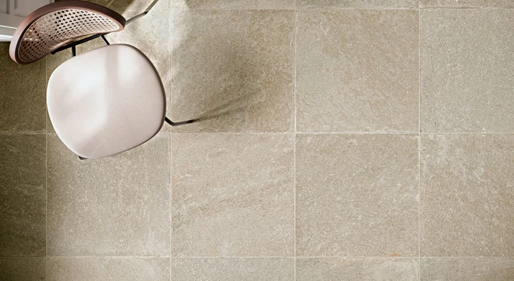 QUARZITE BEIGE