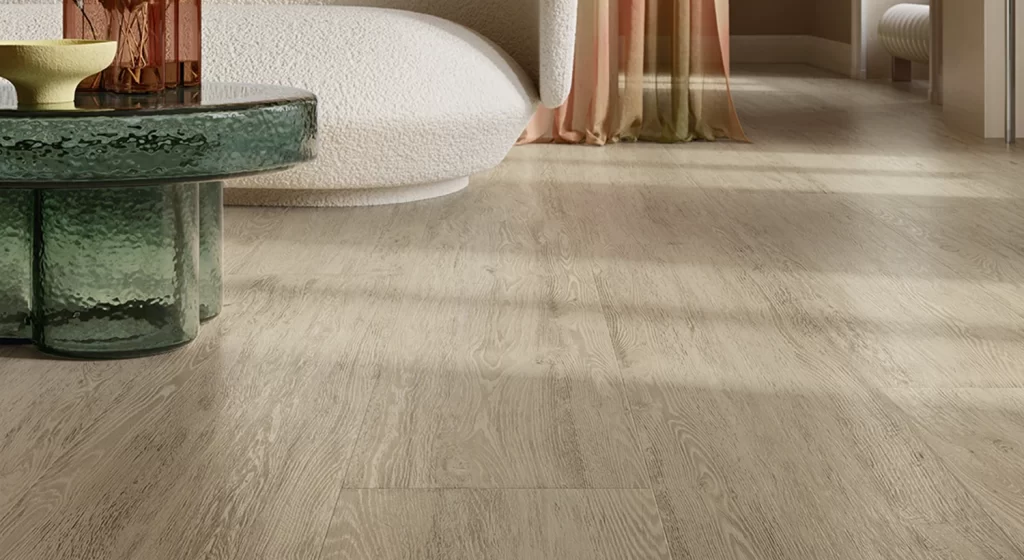 SUNWOOD ALMOND
