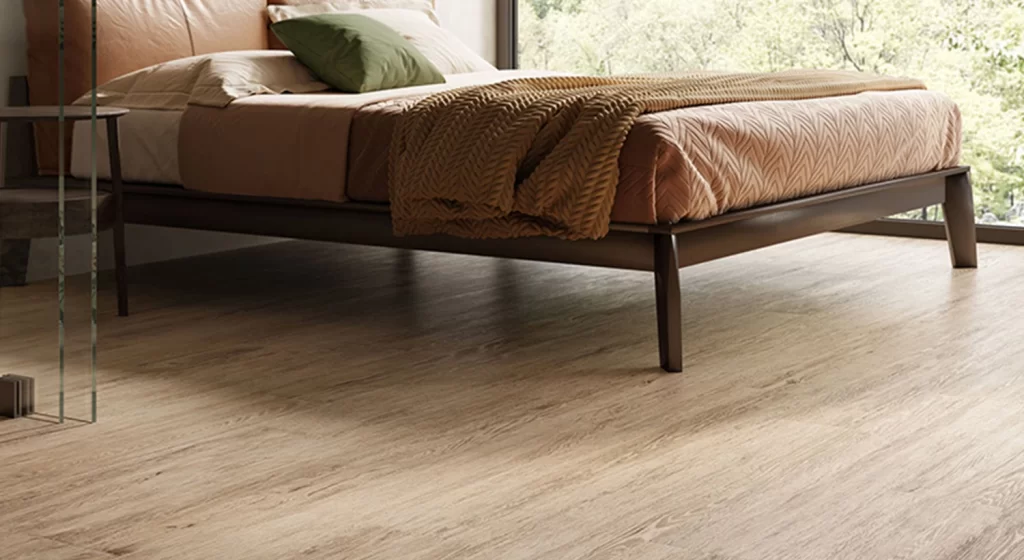 SUNWOOD ALMOND