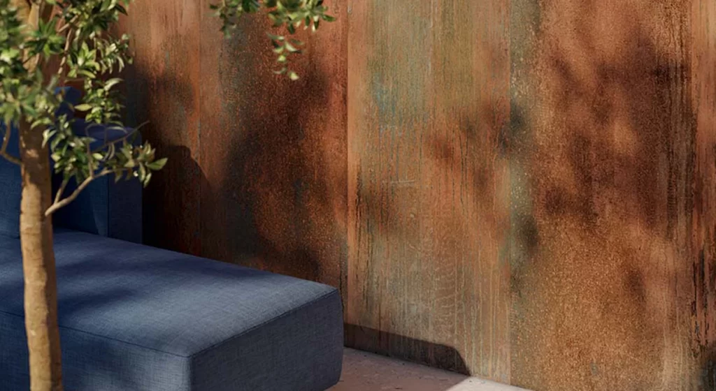 DRIPART COPPER