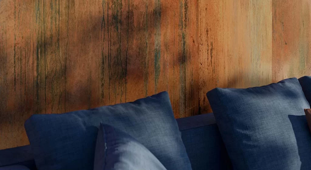 DRIPART COPPER