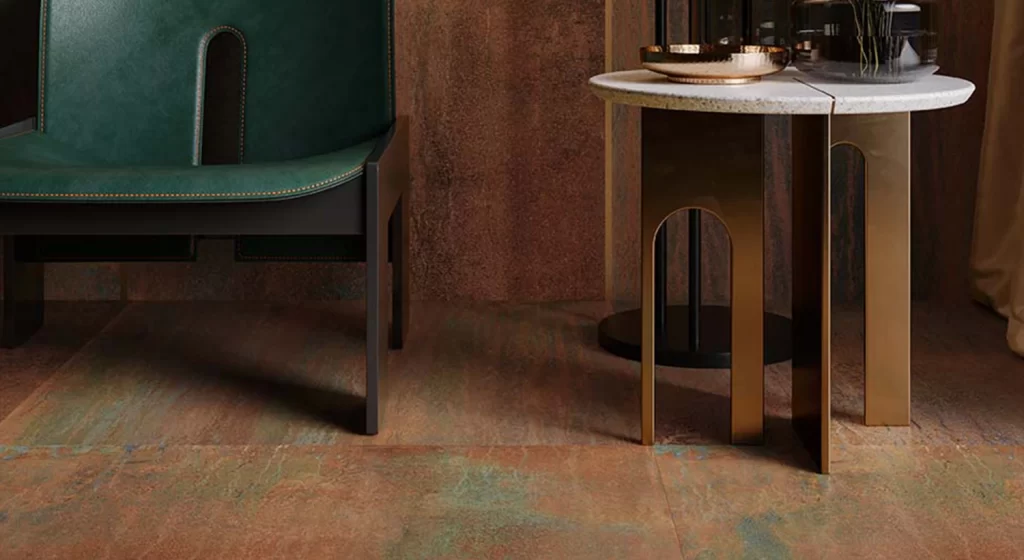 DRIPART COPPER