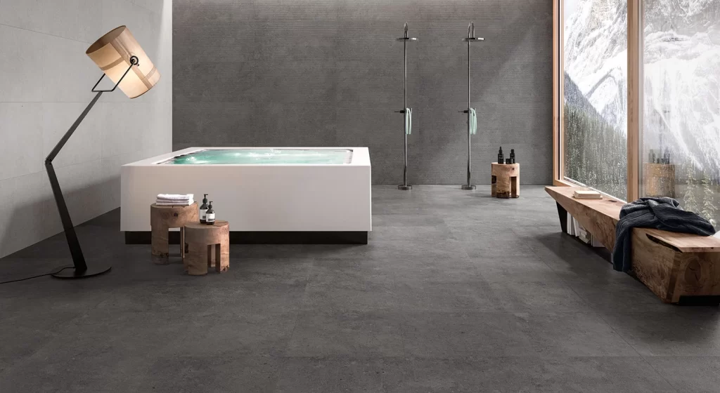 HIGHSTONE DARK