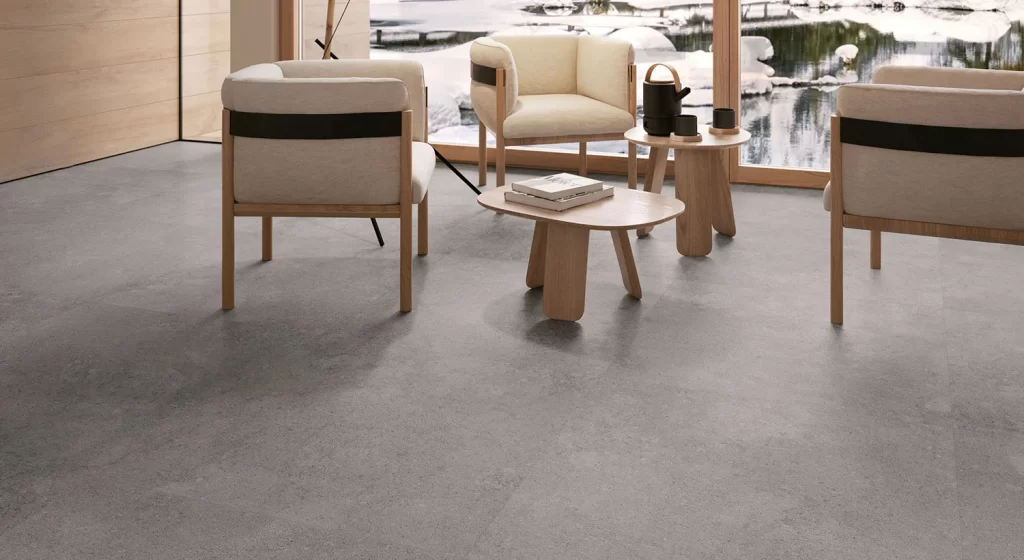 HIGHSTONE GREY