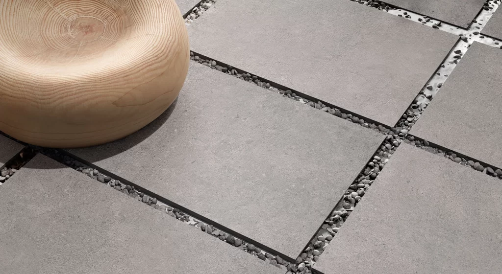 HIGHSTONE GREY