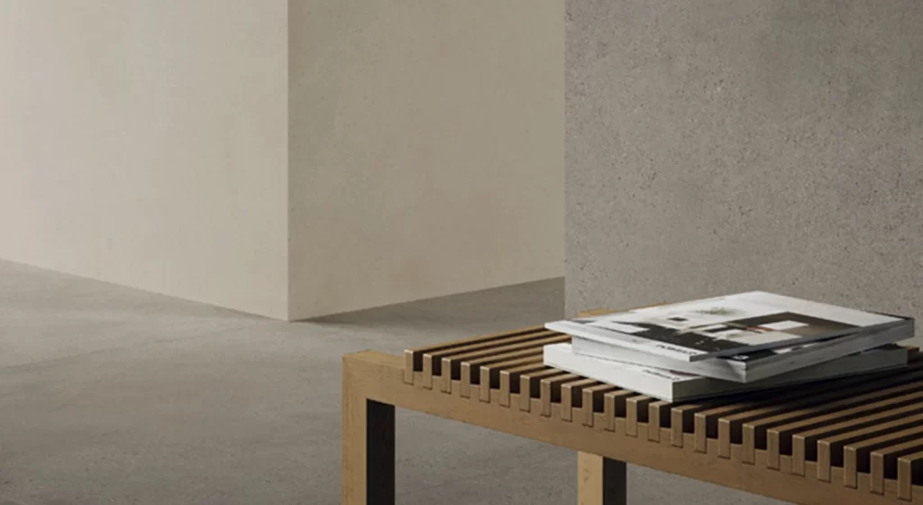 LOGICO CEMENT LIGHT