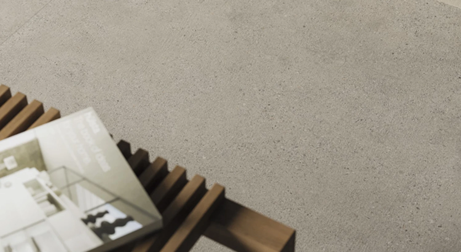 LOGICO CEMENT
