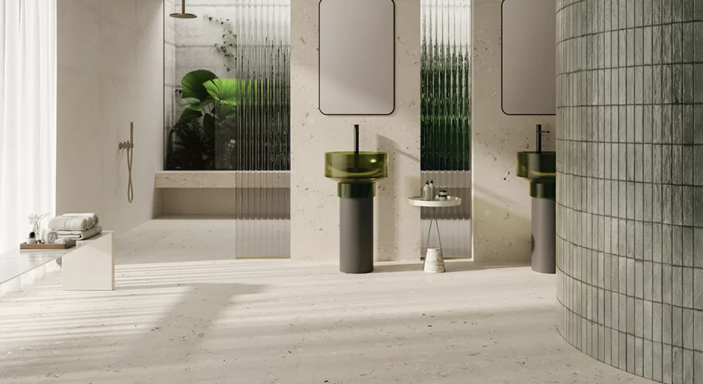LOGICO LIGHT - COSMO LIGHT