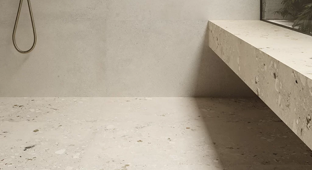 LOGICO LIGHT - COSMO LIGHT