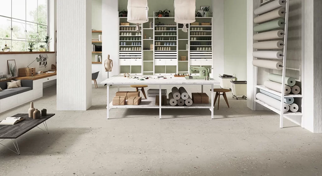 LOGICO COSMO PEARL