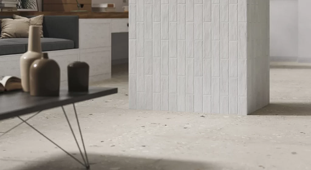 LOGICO COSMO PEARL