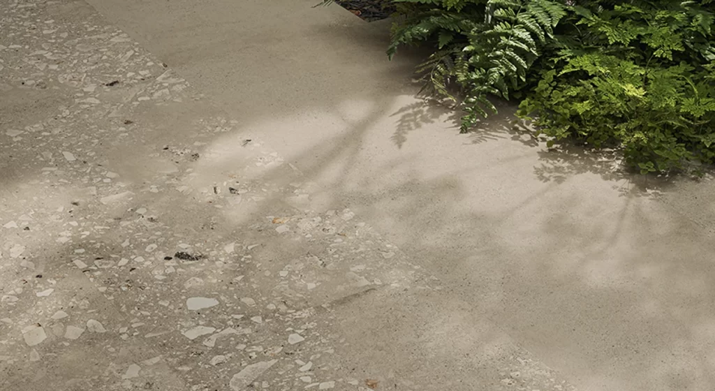 LOGICO SAND - COSMO SAND