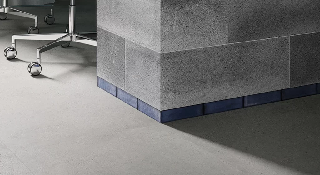 LOGICO GREY