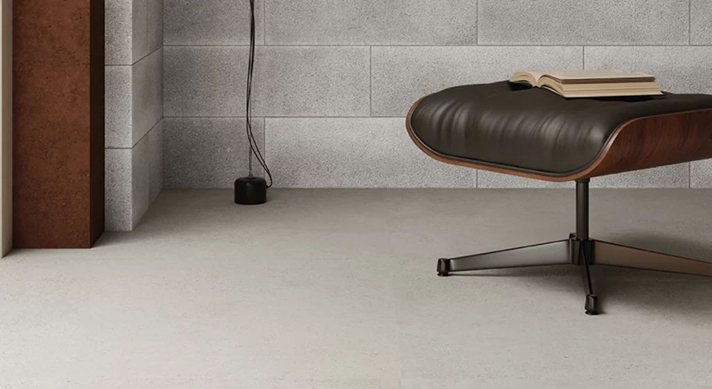LOGICO TECNO 02 - PEARL