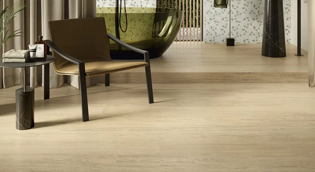 SUNWOOD LIGHT JARDIN 09