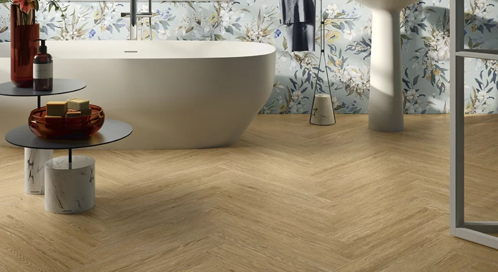 SUNWOOD NATURAL