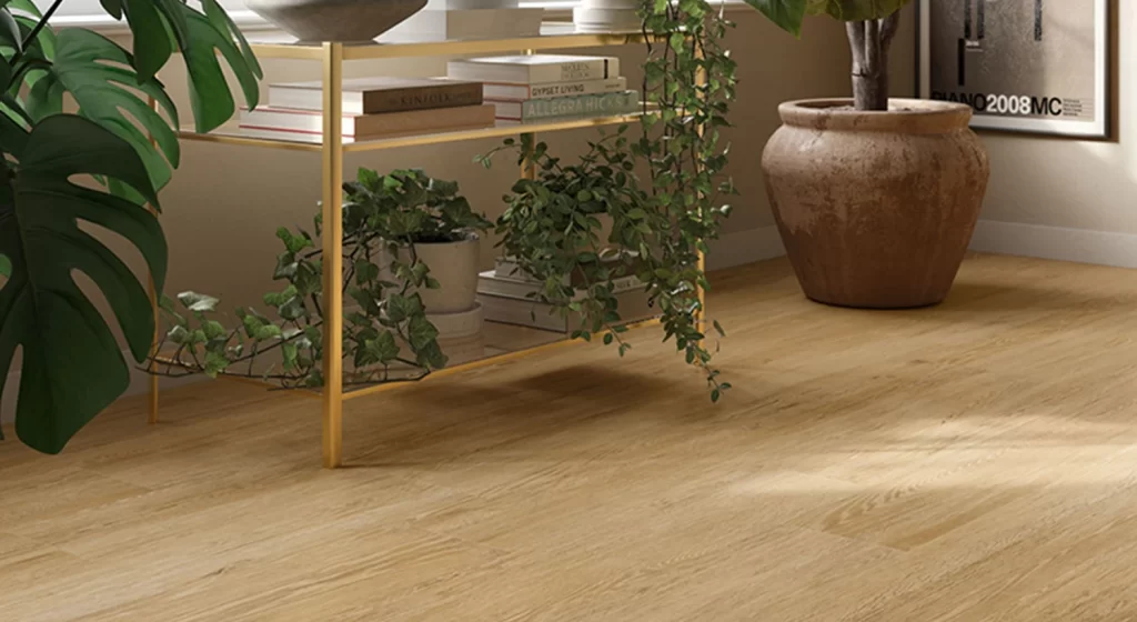 SUNWOOD NATURAL