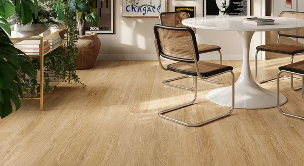 SUNWOOD NATURAL
