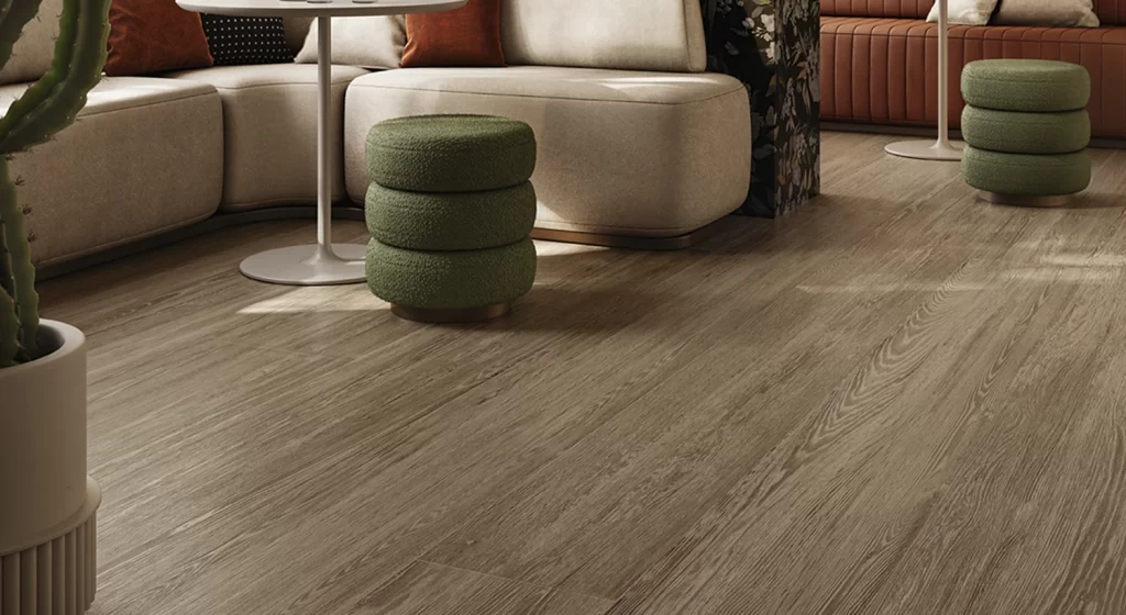 SUNWOOD WALNUT