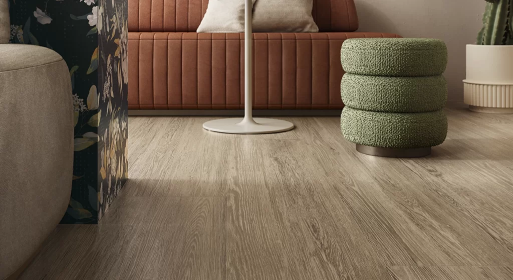 SUNWOOD WALNUT