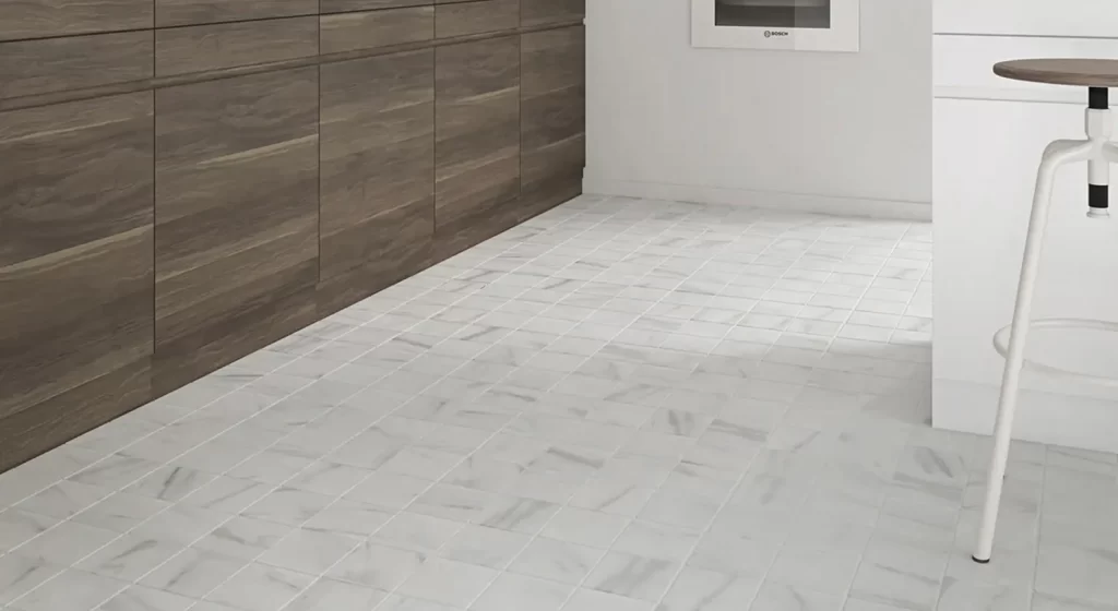 GEA CALACATTA