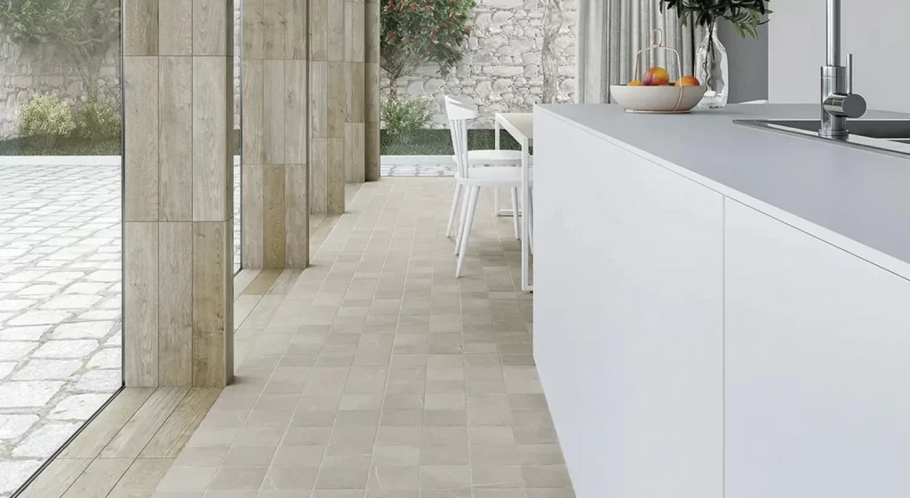 GEA LINEN