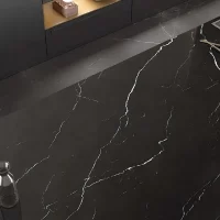 ferretti-galeria-colecciones-italstone-marquina-nero