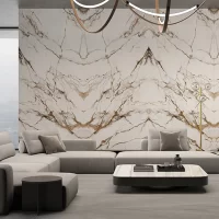 ferretti-galeria-colecciones-nabel-calacatta-luxury