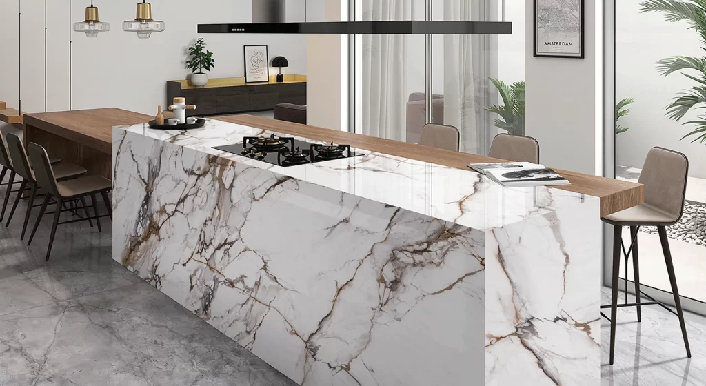 <span class="hideinthumb">CALACATTA</span> LUXURY CALACATTA LUXURY