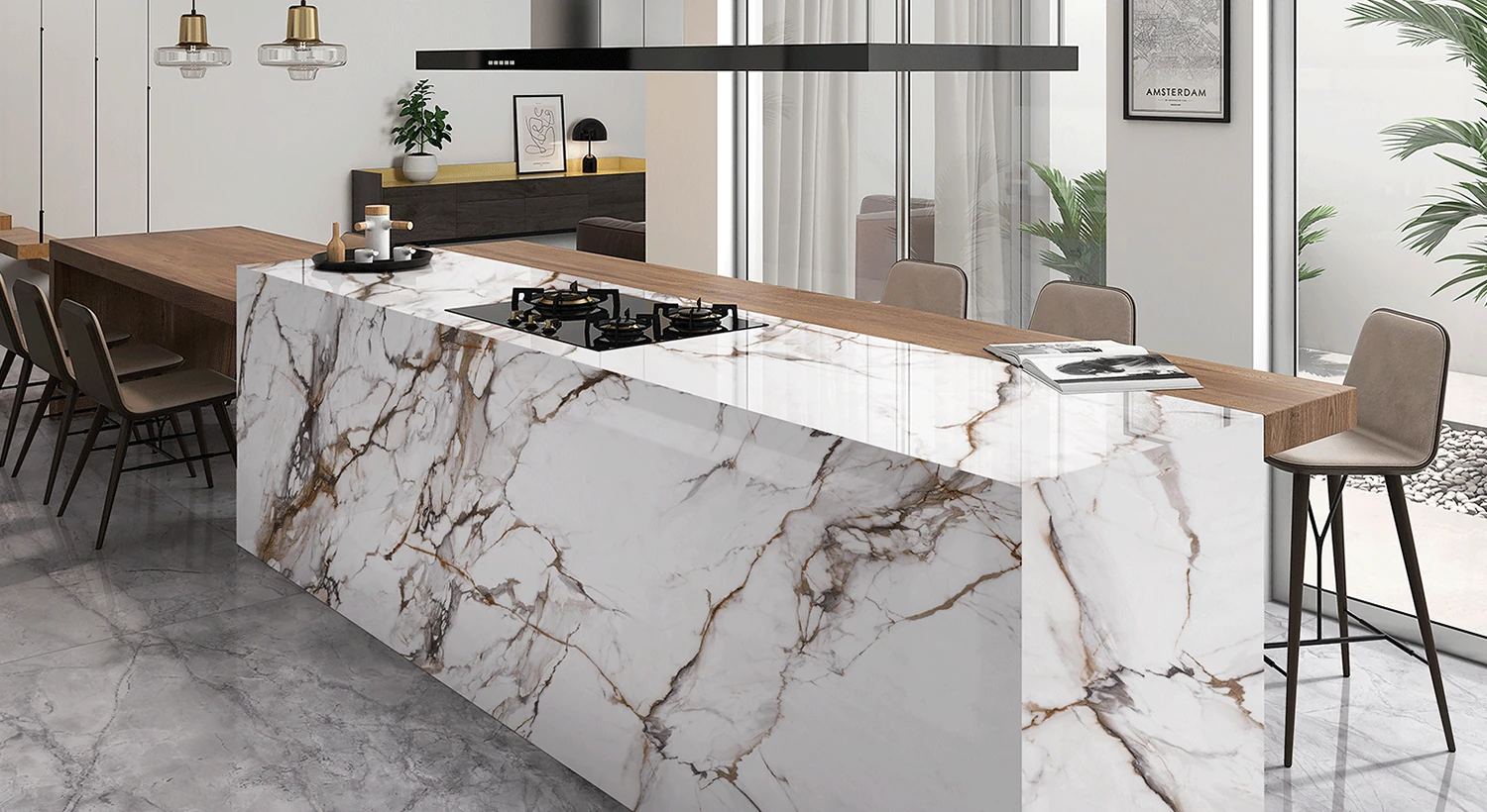 <span class="hideinthumb">CALACATTA</span> LUXURY CALACATTA LUXURY