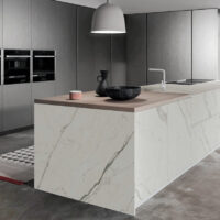 ferretti-galeria-colecciones-nuovo-corso-meraki