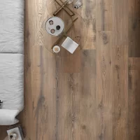 porcelanatos-cat-MADERA-ISLA-ESSENCE
