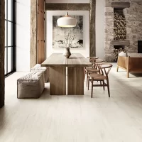 porcelanatos-cat-MADERA-SANTAGOSTINO-primewood
