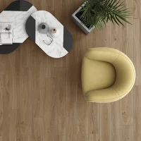 porcelanatos-cat-MADERA-prissmacer-ess-miro