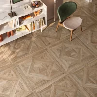 porcelanatos-cat-MADERA-santagostino-ricordi