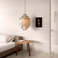 porcelanatos-cat-MADERA-santagostino-shadelines