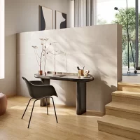 porcelanatos-cat-MADERA-santagostino-sunwood