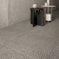 porcelanatos-cat-cemento-lea-concreto-zoom-decors