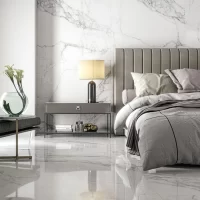 porcelanatos-cat-marmol-cifre-capraia-white