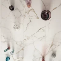 porcelanatos-cat-marmol-lea-delight-calacatta-oro