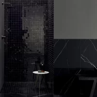 porcelanatos-cat-marmol-lea-delight-calcatta-nero