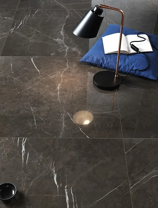 porcelanatos cat marmol lea delight gray stone - Lea Ceramiche