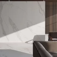 porcelanatos-cat-marmol-living-blanc-calacatta