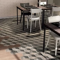 porcelanatos-cat-patchwork-corona-terra-cubo