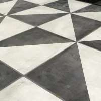 porcelanatos-cat-patchwork-corona-terra-triangulo