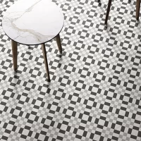 porcelanatos-cat-patchwork-santagostino-BW-02