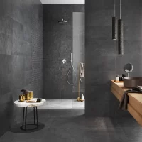 porcelanatos-cat-piedra-LEA-waterfall