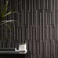 revestimiento-INAX-OMBRE-LARGE